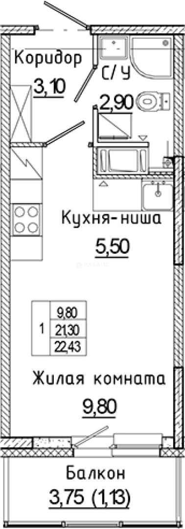Photo 2