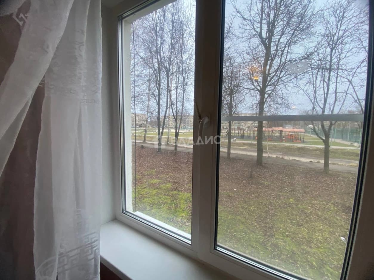 Photo 20
