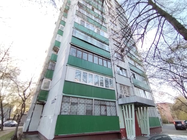 Снять комнату в Московской области. Вариант № 2191690, 0, площадь - квм, цена 20000 рублей