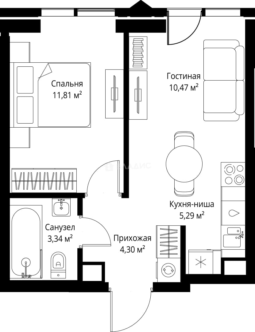 Photo 2
