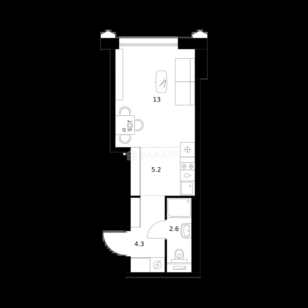 Photo 2