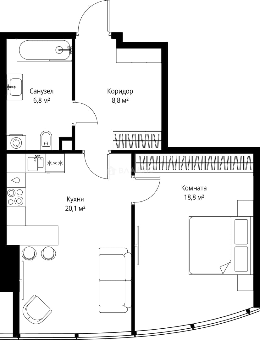 Photo 2