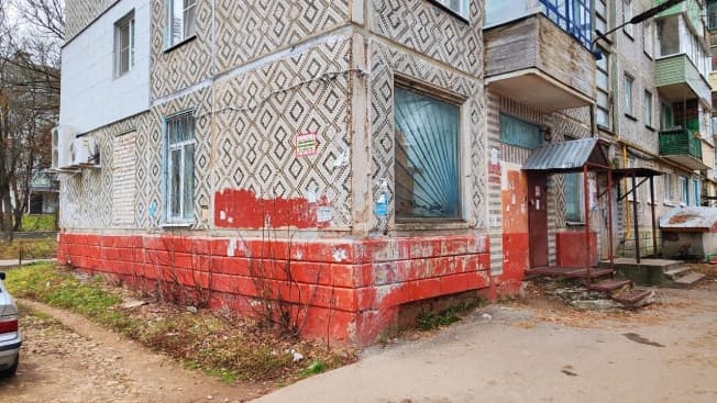 Снять коммерческую недвижимость в Московской области. Вариант № 2226284, 0, площадь - квм, цена 70000 рублей