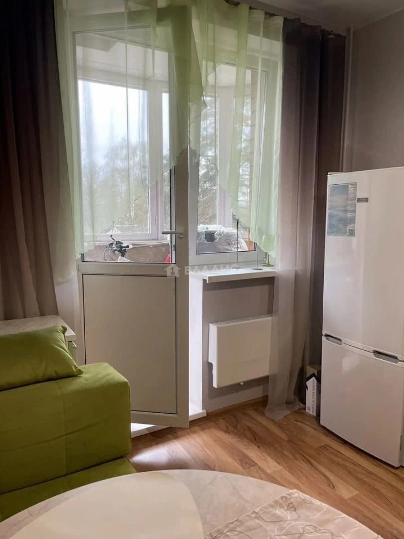 Photo 6
