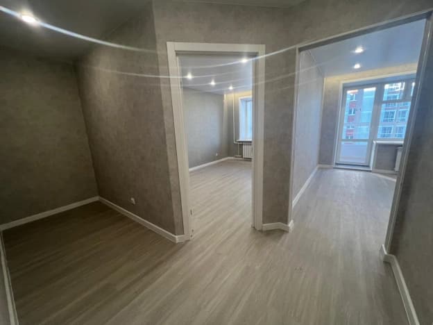 Купить квартиру площадью 45 кв.м в Благовещенске. Вариант № 2246552, 0, площадь - квм, цена 7800000 рублей