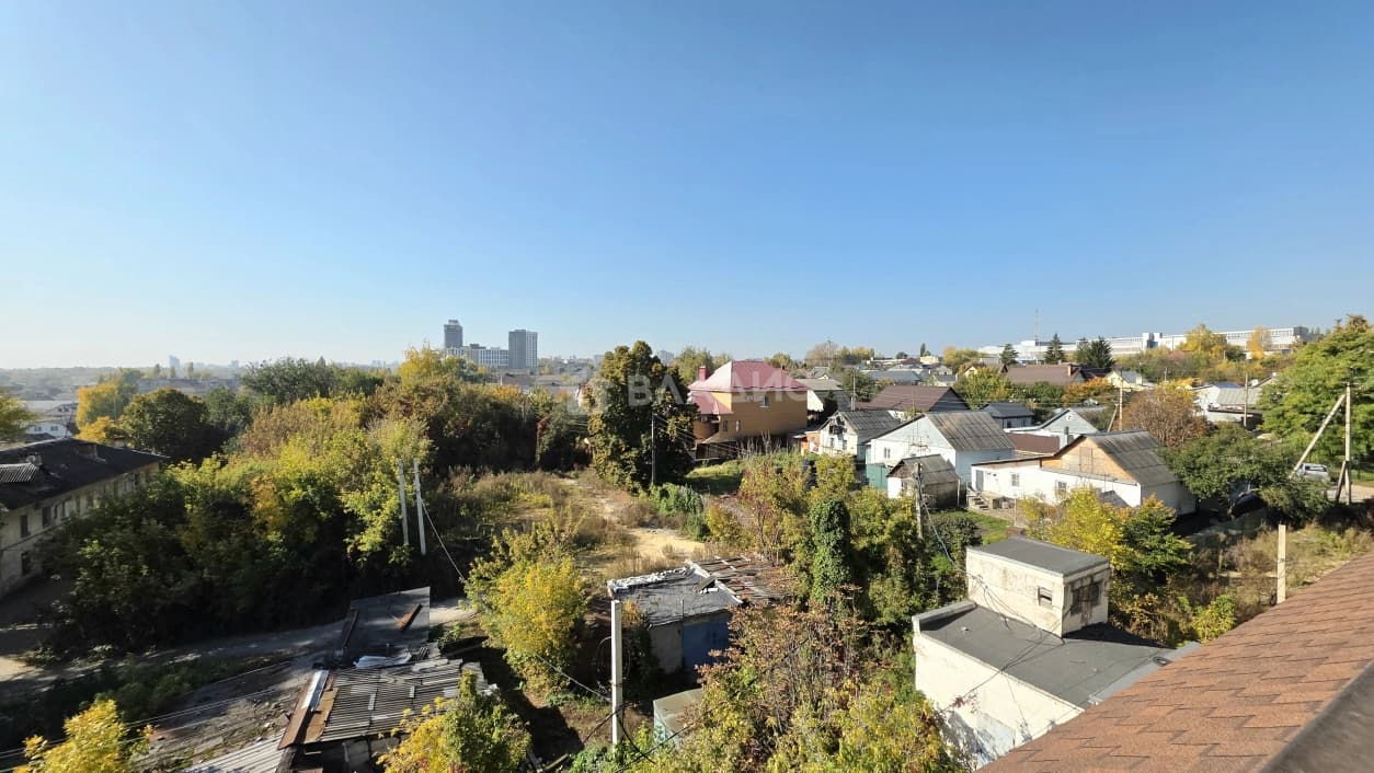 Photo 29