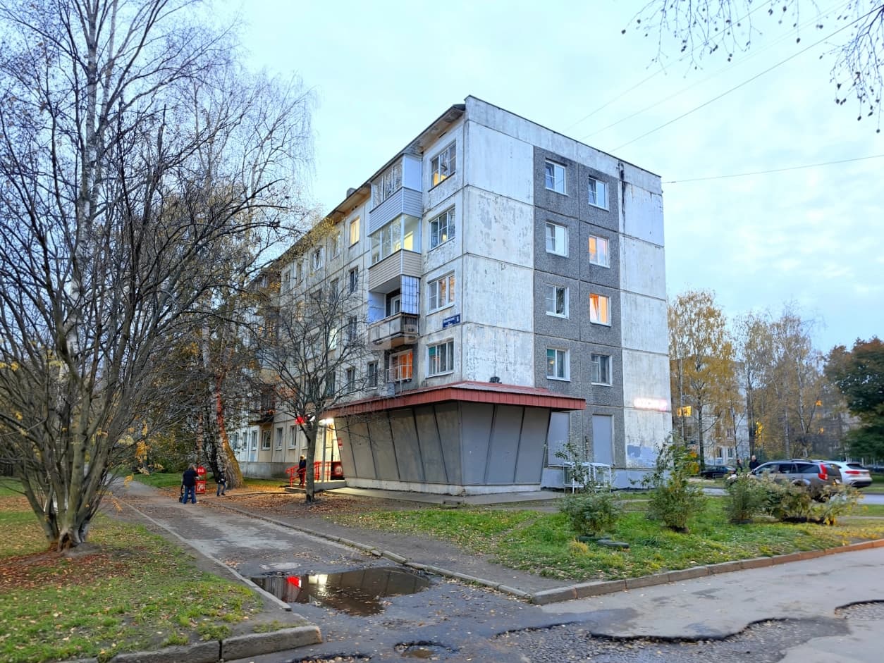 Photo 17