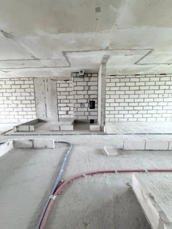 Купить трехкомнатную квартиру в Микрорайоне В, Троицк в Москве. Вариант № 2364266, 1, площадь - квм, цена 55000000 рублей