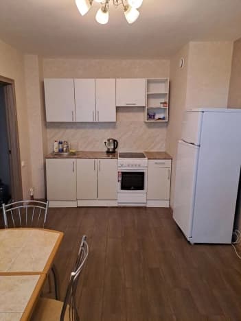 Снять квартиру в Нижнем Новгороде. Вариант № 2358658, 0, площадь - квм, цена 35000 рублей