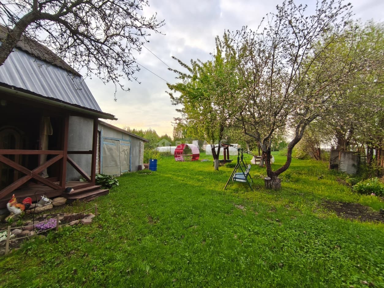 Photo 21