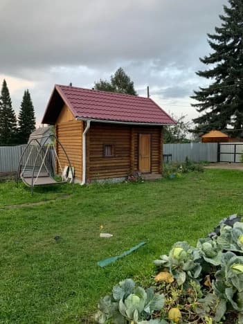 Купить земельный участок в Посёлоке Октябрьском в Мошковском районе на улице Оперная , посёлок Октябрьский в Новосибирской области. Вариант № 2297491, 1, площадь - квм, цена 2700000 рублей