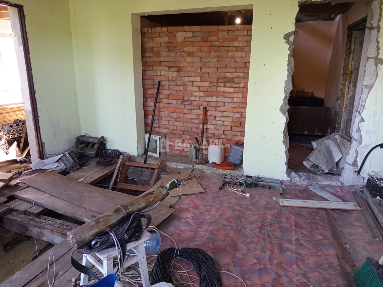 Photo 18