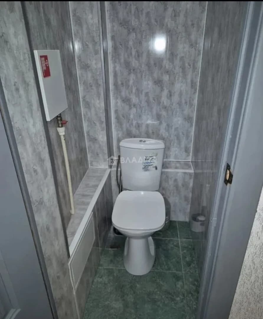 Photo 6