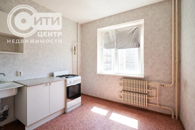 Купить однокомнатную квартиру в ЖК Парад Планет в Воронеже. Вариант № 2210125, 0, площадь - квм, цена 4999000 рублей