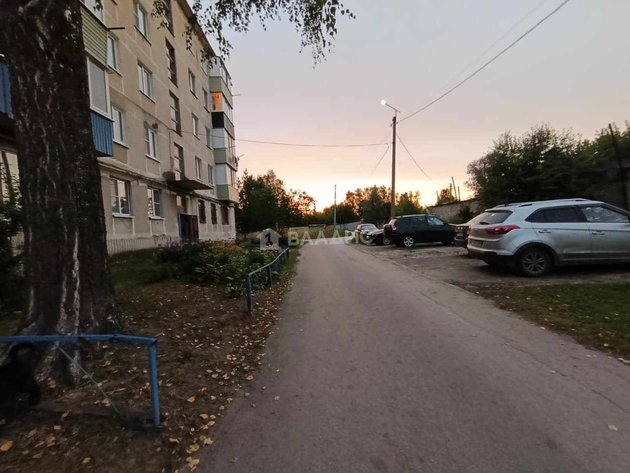Photo 30