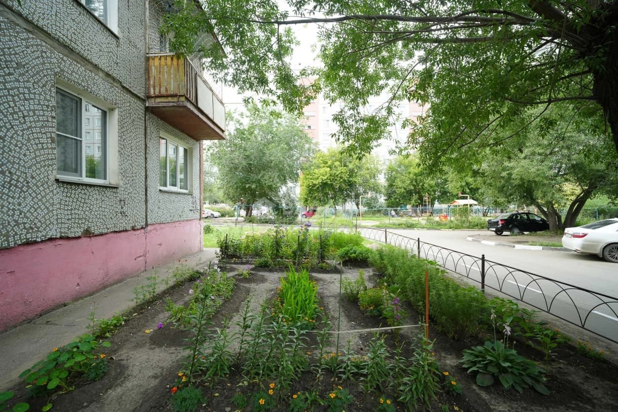 Photo 19