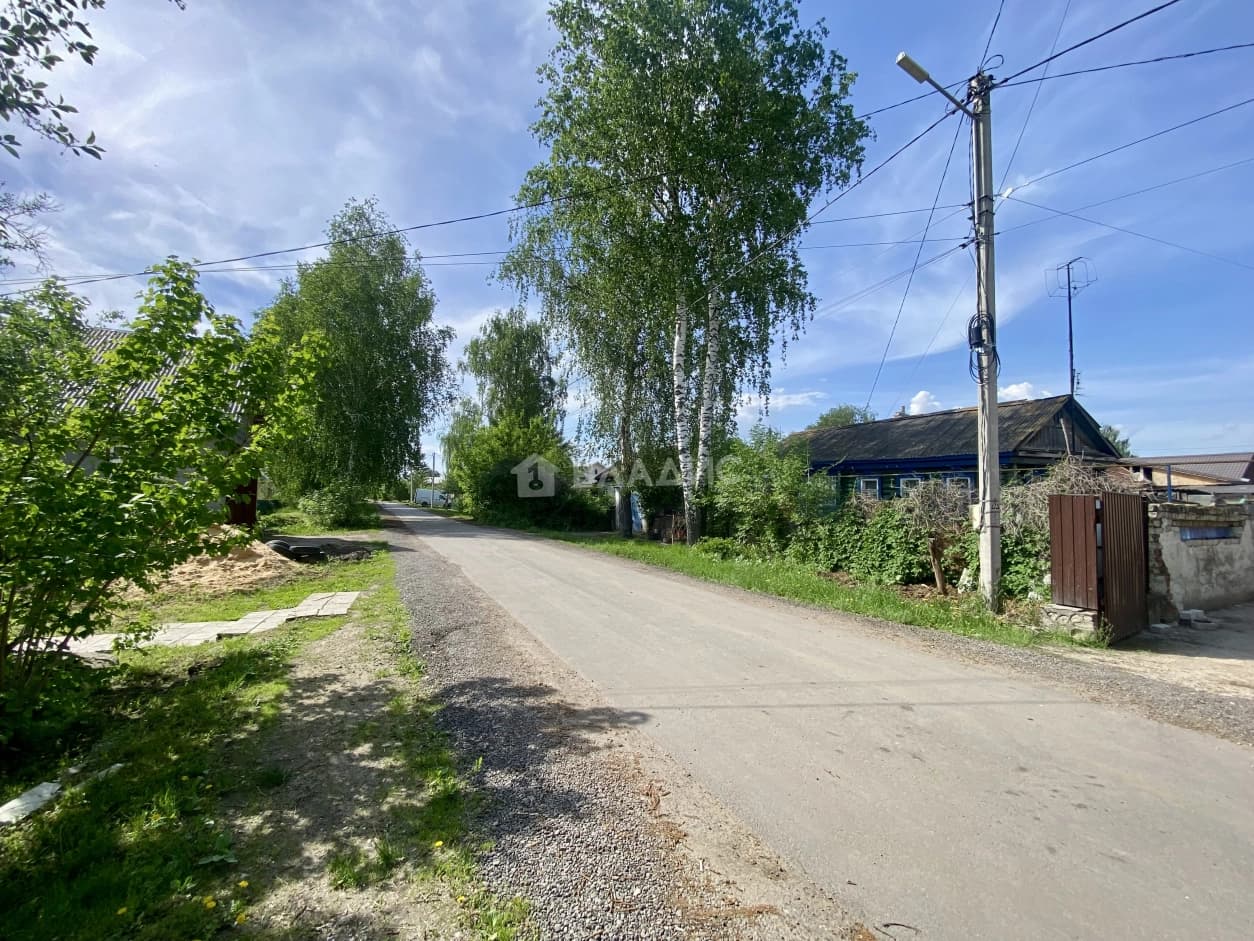 Photo 24