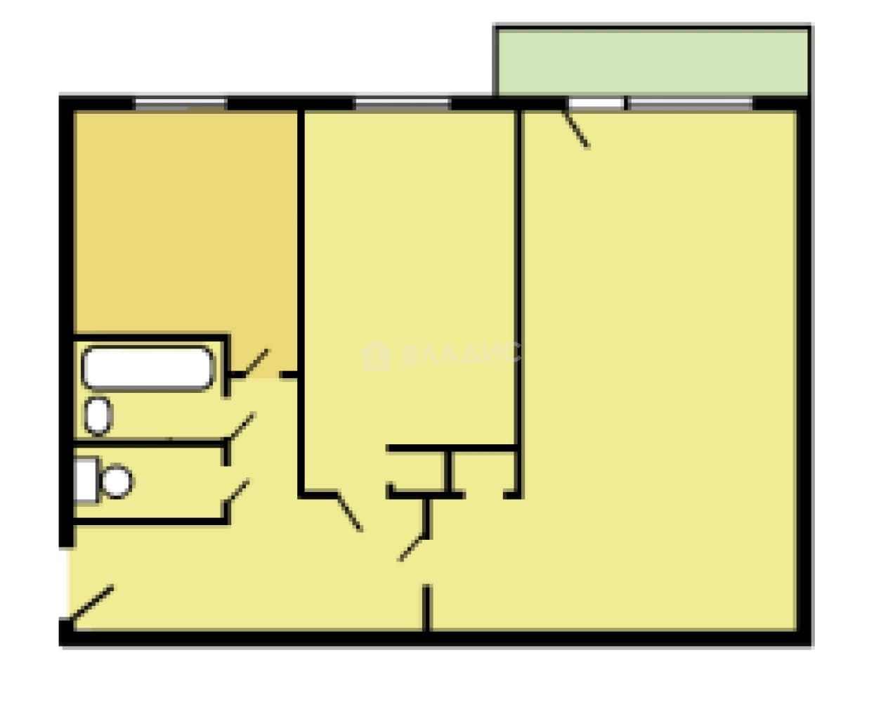Photo 2