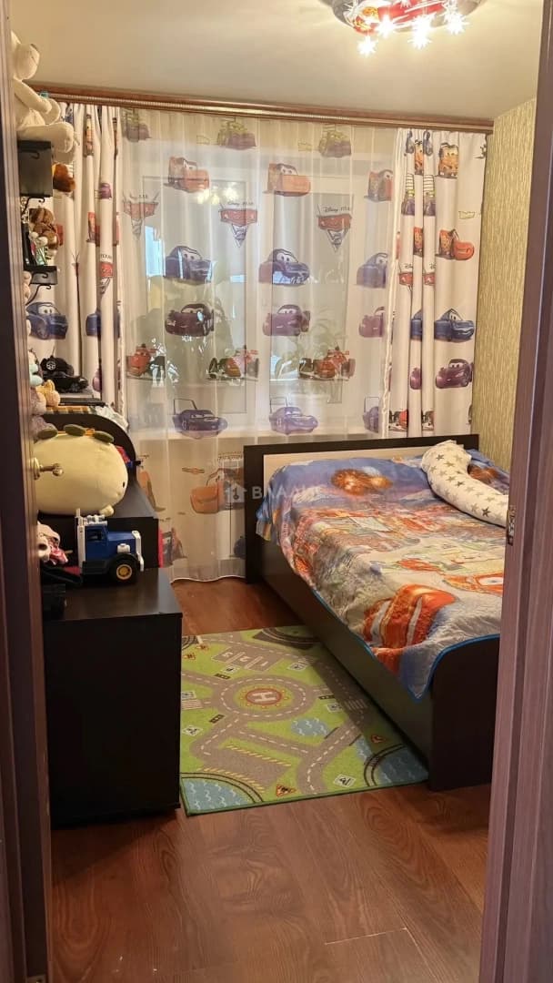 Photo 9