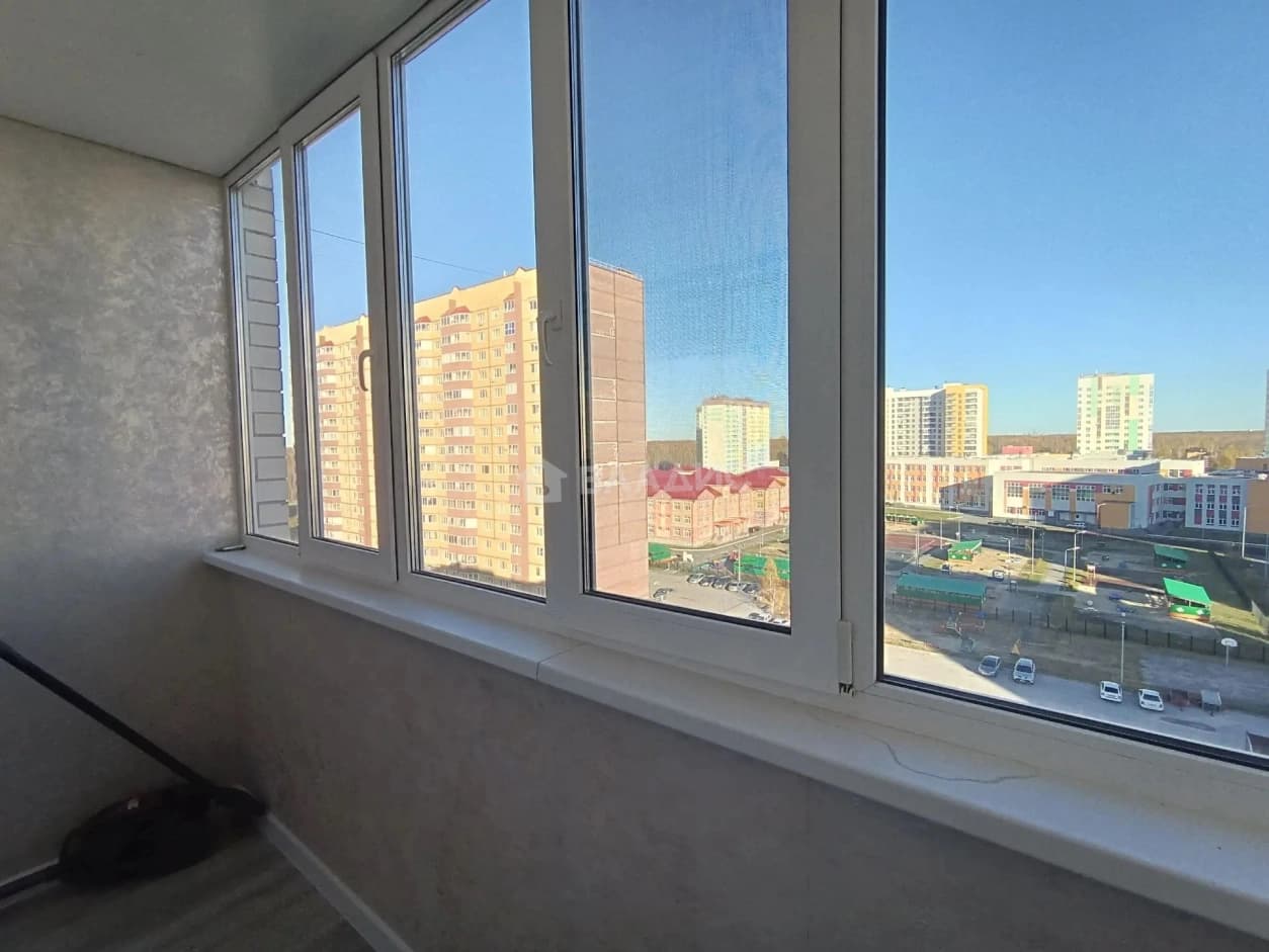 Photo 17