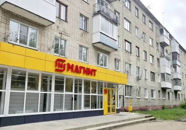 Купить двухкомнатную квартиру в ЖК Загорье в Смоленске. Вариант № 2187605, 1, площадь - квм, цена 2600000 рублей