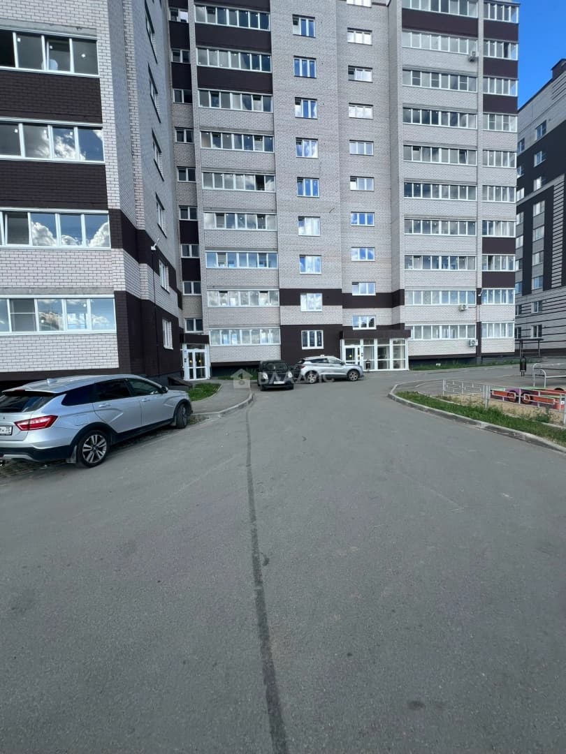 Photo 27