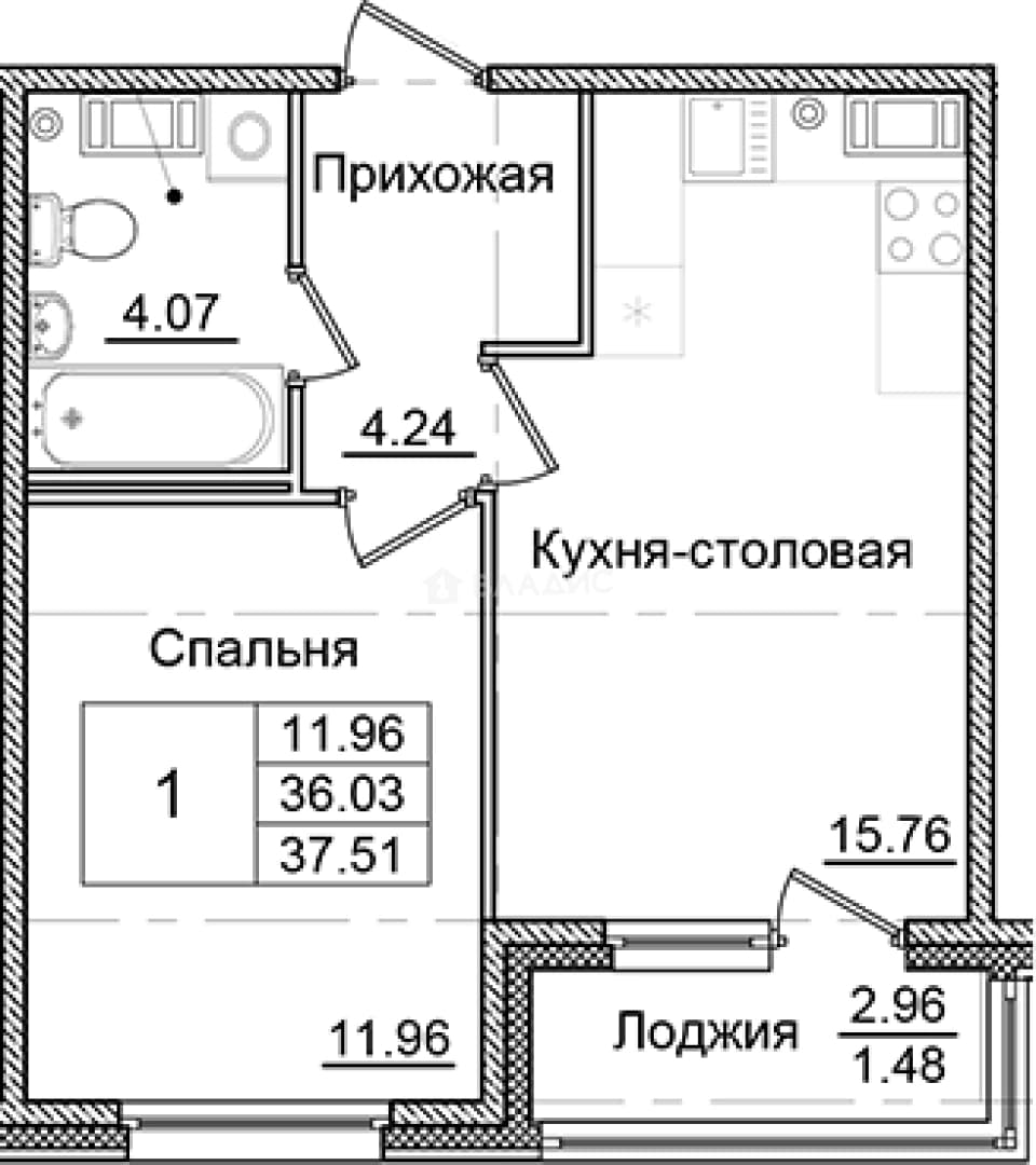 Photo 2