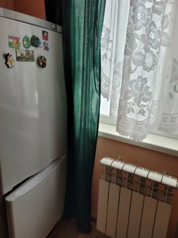 Снять квартиру в Республике Крым. Вариант № 2278401, 1, площадь - квм, цена 20000 рублей