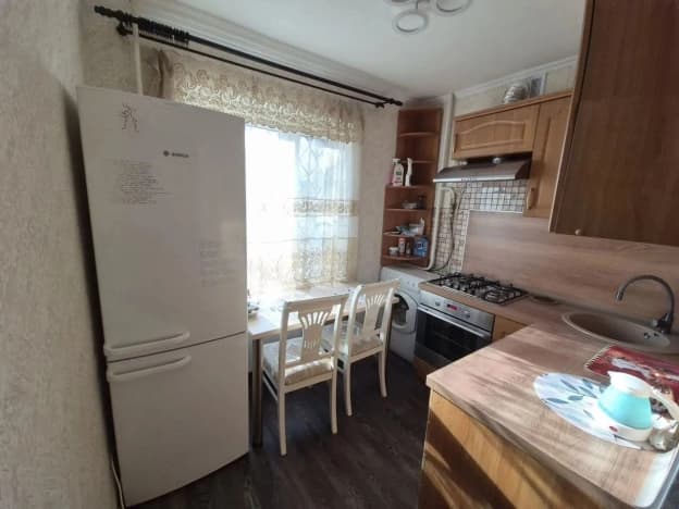 Купить квартиру у метро Пролетарская в Москве. Вариант № 2326365, 0, площадь - квм, цена 14500000 рублей