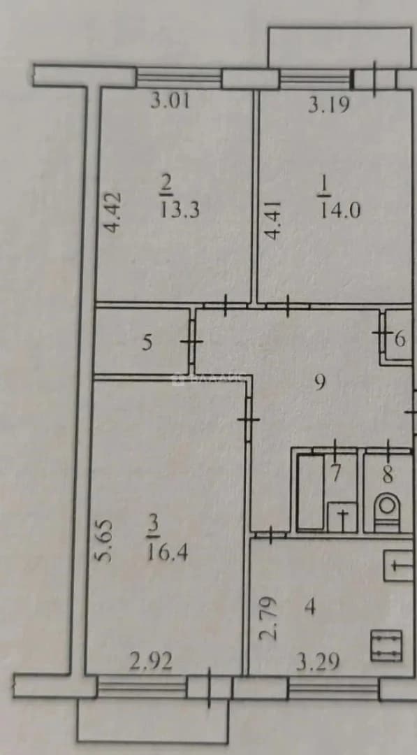 Photo 2