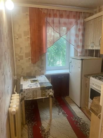 Снять квартиру в ЖК "Панорама" в Владимире. Вариант № 2230412, 1, площадь - квм, цена 17000 рублей