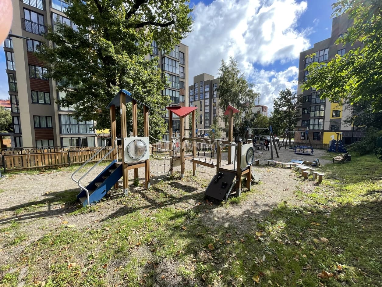 Photo 23