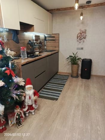 Купить часть дома в Новосибирской области. Вариант № 2026475, 0, площадь - квм, цена 5150000 рублей