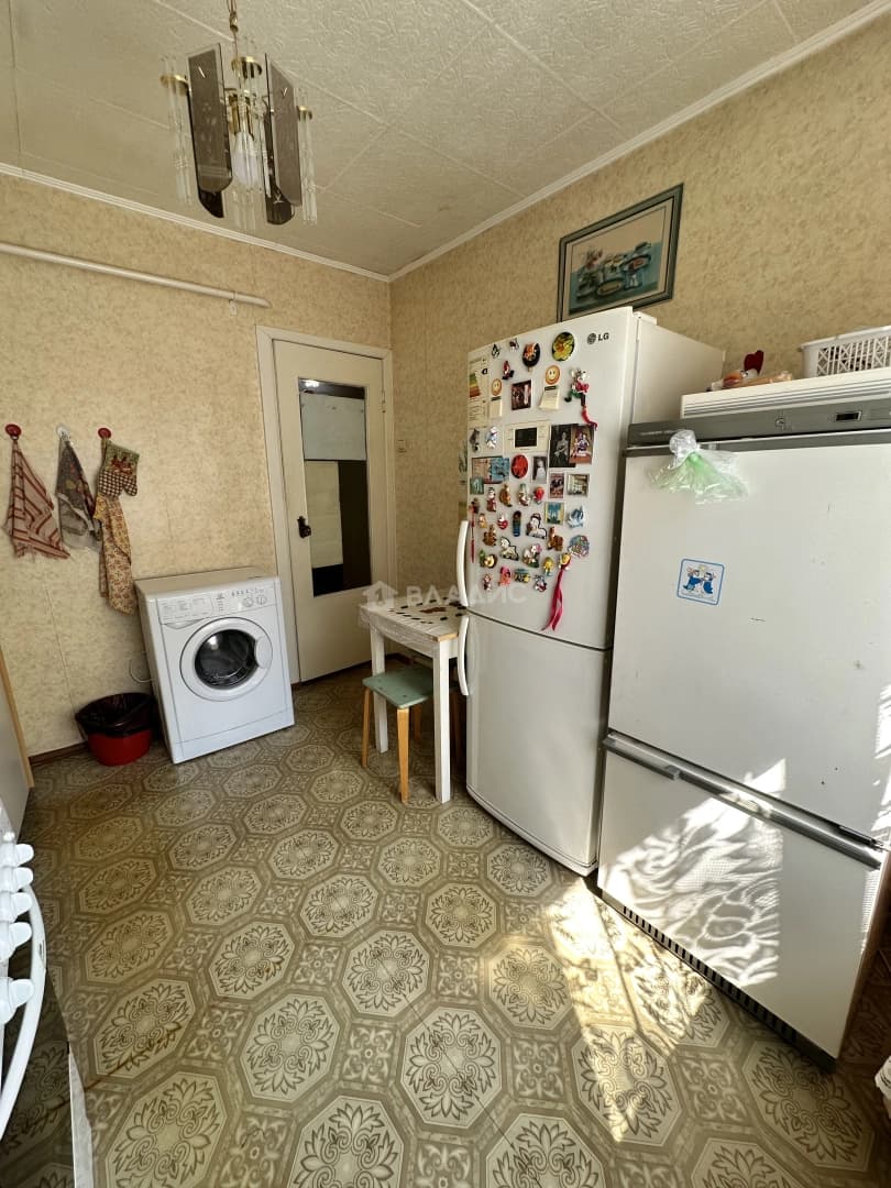 Photo 20
