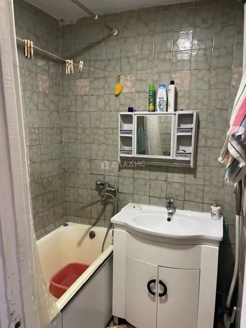Photo 31