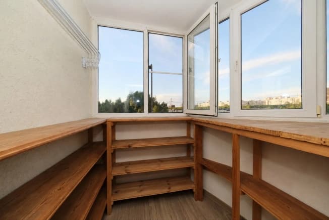 Купить квартиру в Микрорайоне 15-й, жилой комплекс Окский Берег в Нижегородской области. Вариант № 2148454, 0, площадь - квм, цена 9000000 рублей