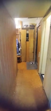 Купить трехкомнатную квартиру на вторичке в Посёлоке Масловском в Муниципальном Округе Зарайске на улице Клубная , посёлок Масловский в Московской области. Вариант № 2348037, 0, площадь - квм, цена 19000000 рублей