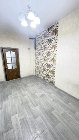 Купить квартиру площадью 45 кв.м в Старой Купавне. Вариант № 2398949, 0, площадь - квм, цена 5100000 рублей