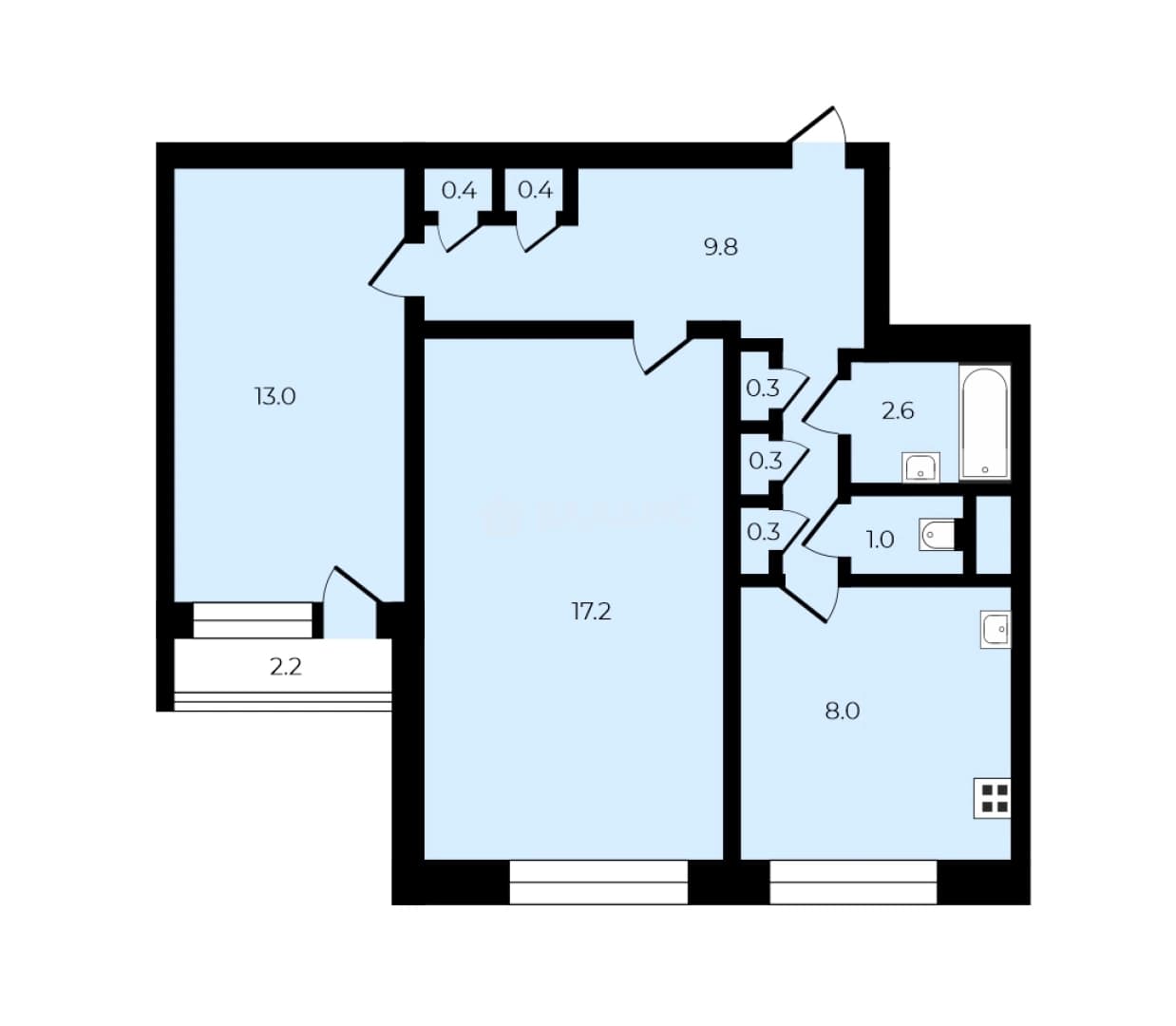 Photo 2