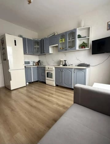Купить квартиру на улице набережная реки Карповки в Санкт-Петербурге. Вариант № 2173679, 0, площадь - квм, цена 10900000 рублей