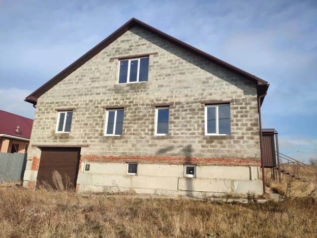 Купить земельный участок в Белгородской области. Вариант № 2252292, 0, площадь - квм, цена 4000000 рублей