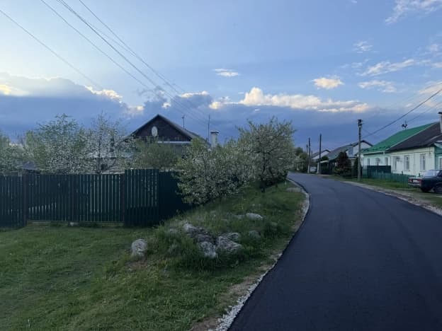Купить трехкомнатную квартиру до 4,5 млн в Калужской области. Вариант № 2152179, 1, площадь - квм, цена 1500000 рублей