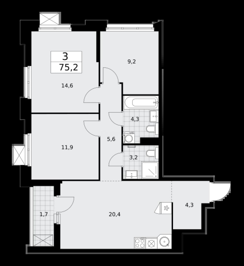 Photo 2