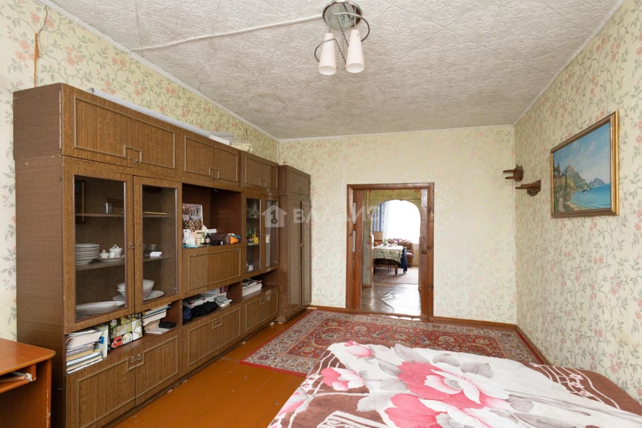 Photo 24
