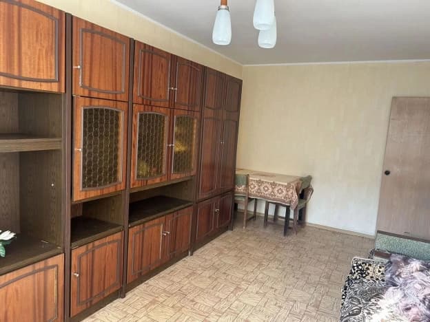 Купить квартиру на улице Пичугина в Владимире. Вариант № 2364342, 1, площадь - квм, цена 6150000 рублей