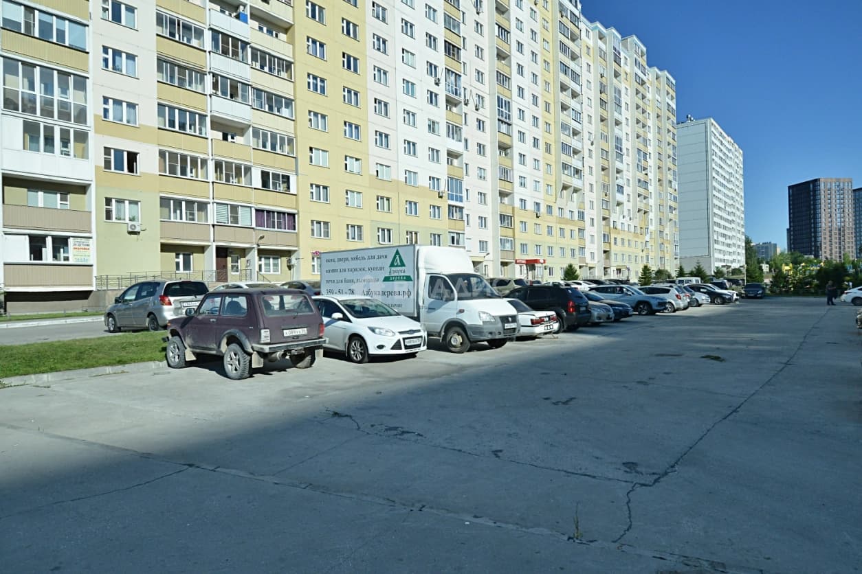 Photo 29