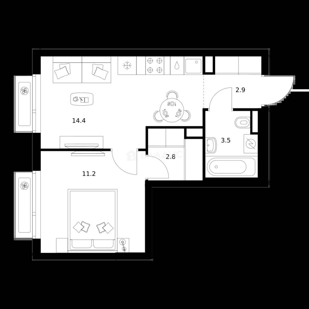 Photo 2