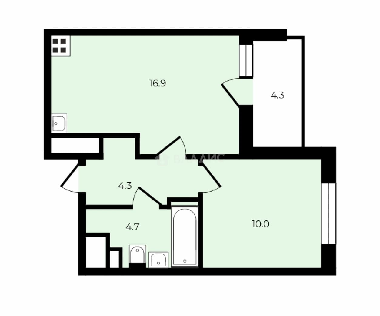 Photo 2