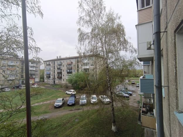Купить квартиру с ремонтом в Микрорайоне 15-й, Ангарск в Ангарске. Вариант № 2094504, 0, площадь - квм, цена 4300000 рублей