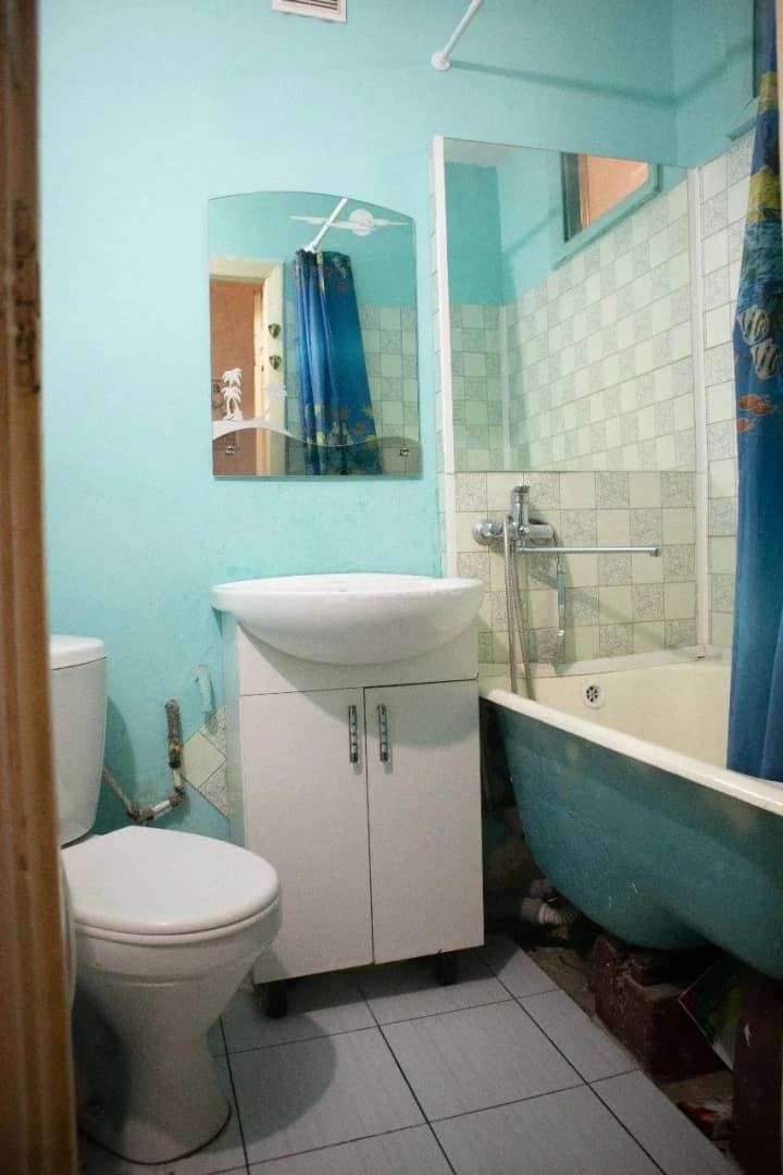 Photo 17